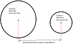 Click image for larger version. 

Name:	pulleys.png 
Views:	192 
Size:	9.8 KB 
ID:	10932