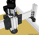 Click image for larger version. 

Name:	Screenshot 2013-12-04 16.03.19.png 
Views:	689 
Size:	1.83 MB 
ID:	10933