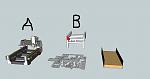 Click image for larger version. 

Name:	cnc 100x100x3.jpg 
Views:	1482 
Size:	243.7 KB 
ID:	10954
