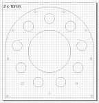 Click image for larger version. 

Name:	mstat.jpg 
Views:	342 
Size:	123.1 KB 
ID:	10957