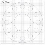 Click image for larger version. 

Name:	mrot.jpg 
Views:	319 
Size:	129.6 KB 
ID:	10958
