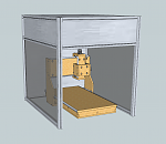 Click image for larger version. 

Name:	cnc_enclosure_v2.png 
Views:	1850 
Size:	341.9 KB 
ID:	10959