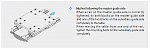 Click image for larger version. 

Name:	hiwin_from_manual.PNG 
Views:	3805 
Size:	54.9 KB 
ID:	10961