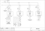 Click image for larger version. 

Name:	CNC Machine - Rev7-1.jpg 
Views:	3650 
Size:	121.8 KB 
ID:	10981