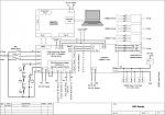 Click image for larger version. 

Name:	CNC Machine - Rev7-2.jpg 
Views:	5949 
Size:	181.0 KB 
ID:	10982