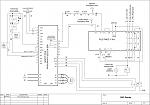 Click image for larger version. 

Name:	CNC Machine - Rev7-3.jpg 
Views:	4094 
Size:	164.0 KB 
ID:	10983