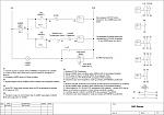Click image for larger version. 

Name:	CNC Machine - Rev7-4.jpg 
Views:	3293 
Size:	193.9 KB 
ID:	10984