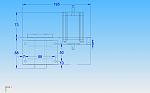 Click image for larger version. 

Name:	25mm rotating nut simple SFE2525 2.jpg 
Views:	2676 
Size:	180.5 KB 
ID:	11004