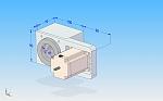 Click image for larger version. 

Name:	25mm rotating nut simple SFE2525.jpg 
Views:	2937 
Size:	219.5 KB 
ID:	11005