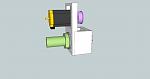 Click image for larger version. 

Name:	rotating ball nut 2.jpg 
Views:	1375 
Size:	92.7 KB 
ID:	11011