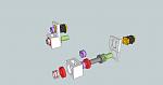 Click image for larger version. 

Name:	rotating ball nut Jonathan design MYCNCUK.jpg 
Views:	1872 
Size:	170.7 KB 
ID:	11013