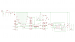 Click image for larger version. 

Name:	schematic.png 
Views:	2802 
Size:	51.8 KB 
ID:	11017