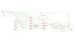 Click image for larger version. 

Name:	schematic.png 
Views:	3059 
Size:	51.8 KB 
ID:	11017