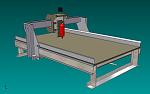 Click image for larger version. 

Name:	CNC-R-MK2 ASSEMBLY.jpg 
Views:	170 
Size:	384.7 KB 
ID:	1102