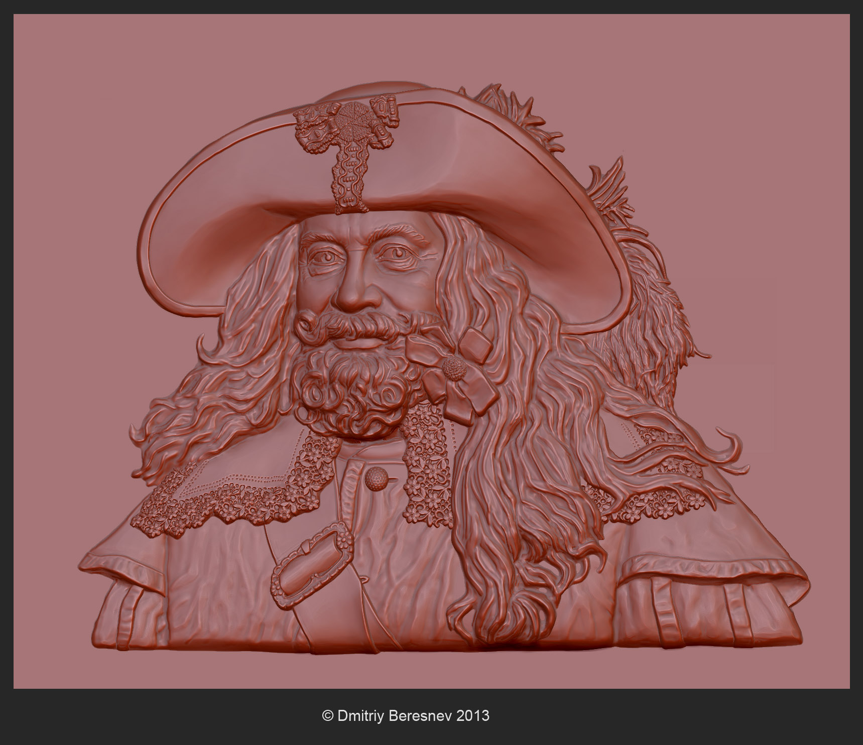 Click image for larger version. 

Name:	Portos.jpg 
Views:	17048 
Size:	405.7 KB 
ID:	11023