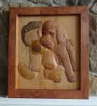 Click image for larger version. 

Name:	dog and lion_final.jpg 
Views:	2992 
Size:	296.7 KB 
ID:	11028