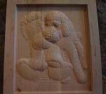 Click image for larger version. 

Name:	carving.jpg 
Views:	2482 
Size:	256.7 KB 
ID:	11030