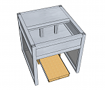 Click image for larger version. 

Name:	cnc_enclosure2.png 
Views:	1479 
Size:	691.6 KB 
ID:	11032