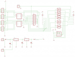Click image for larger version. 

Name:	schematic.png 
Views:	3934 
Size:	29.8 KB 
ID:	11039
