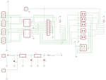 Click image for larger version. 

Name:	schematic.png 
Views:	5832 
Size:	29.8 KB 
ID:	11039