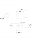Click image for larger version. 

Name:	Torsion Bar Clamp.jpg 
Views:	496 
Size:	33.3 KB 
ID:	11042