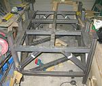 Click image for larger version. 

Name:	frame1.jpg 
Views:	871 
Size:	194.6 KB 
ID:	11043