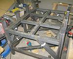 Click image for larger version. 

Name:	frame2.jpg 
Views:	850 
Size:	192.7 KB 
ID:	11044