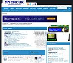Click image for larger version. 

Name:	image.jpg 
Views:	299 
Size:	515.6 KB 
ID:	11046