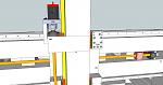 Click image for larger version. 

Name:	new 2.jpg 
Views:	3007 
Size:	289.7 KB 
ID:	11048