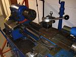 Click image for larger version. 

Name:	Leinen 3.jpg 
Views:	935 
Size:	470.2 KB 
ID:	11065