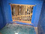 Click image for larger version. 

Name:	Leinen 6.jpg 
Views:	877 
Size:	547.9 KB 
ID:	11068