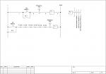 Click image for larger version. 

Name:	example1.jpg 
Views:	2576 
Size:	79.5 KB 
ID:	11070