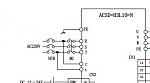 Click image for larger version. 

Name:	servo 220v 3.JPG 
Views:	1243 
Size:	17.3 KB 
ID:	11088