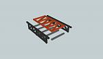 Click image for larger version. 

Name:	CNC CROUTER - Frame Expanded.jpg 
Views:	2007 
Size:	65.4 KB 
ID:	11089