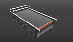 Click image for larger version. 

Name:	CNC CROUTER.jpg 
Views:	2928 
Size:	188.8 KB 
ID:	11091