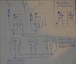 Click image for larger version. 

Name:	11.jpg 
Views:	1541 
Size:	226.2 KB 
ID:	11103