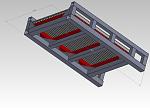 Click image for larger version. 

Name:	isometric bottom.JPG 
Views:	658 
Size:	320.7 KB 
ID:	11110