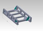 Click image for larger version. 

Name:	frame back.JPG 
Views:	2299 
Size:	215.4 KB 
ID:	11117