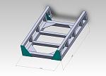 Click image for larger version. 

Name:	frame front.JPG 
Views:	2335 
Size:	222.5 KB 
ID:	11118