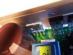 Click image for larger version. 

Name:	20140101_170223.jpg 
Views:	1257 
Size:	279.4 KB 
ID:	11149