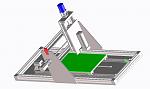 Click image for larger version. 

Name:	router.jpg 
Views:	727 
Size:	83.7 KB 
ID:	11167