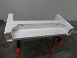Click image for larger version. 

Name:	DSC00410.JPG 
Views:	1866 
Size:	403.5 KB 
ID:	11173