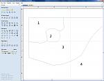 Click image for larger version. 

Name:	screen.jpg 
Views:	452 
Size:	155.0 KB 
ID:	11187