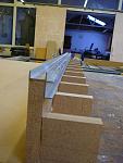 Click image for larger version. 

Name:	P1010014.JPG 
Views:	497 
Size:	176.8 KB 
ID:	1119