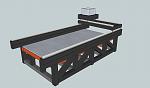 Click image for larger version. 

Name:	CNC CROUTER - Frame MkII.jpg 
Views:	4084 
Size:	111.6 KB 
ID:	11191
