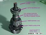 Click image for larger version. 

Name:	Spacer 3.jpe 
Views:	468 
Size:	23.1 KB 
ID:	11192