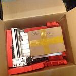 Click image for larger version. 

Name:	photo 4.jpg 
Views:	726 
Size:	226.4 KB 
ID:	11205
