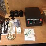 Click image for larger version. 

Name:	photo 2 (4).jpg 
Views:	764 
Size:	184.5 KB 
ID:	11208