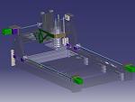 Click image for larger version. 

Name:	render_280913_jpg.JPG 
Views:	1002 
Size:	28.4 KB 
ID:	11221