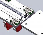 Click image for larger version. 

Name:	Snap1088.jpg 
Views:	1809 
Size:	249.8 KB 
ID:	11225